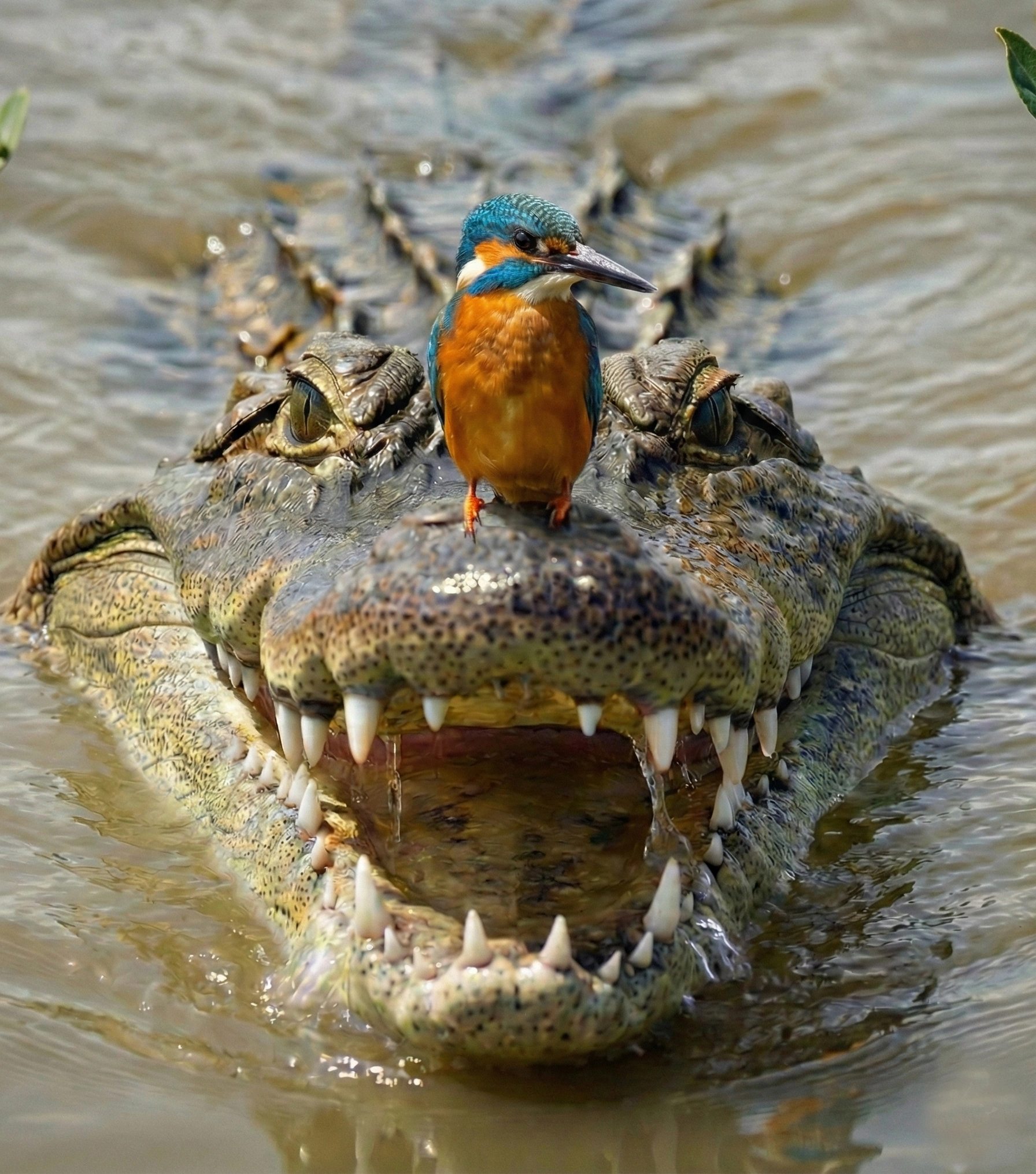 Private Tour 1 Night 2 Days